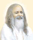 Maharishi Mahesh Yogi Maharishi Mahesh Yogi