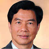 Grand Master Mantak Chia