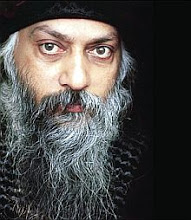 Osho Osho