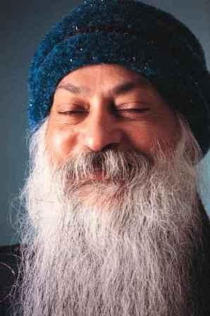 Osho Osho