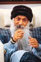 Osho